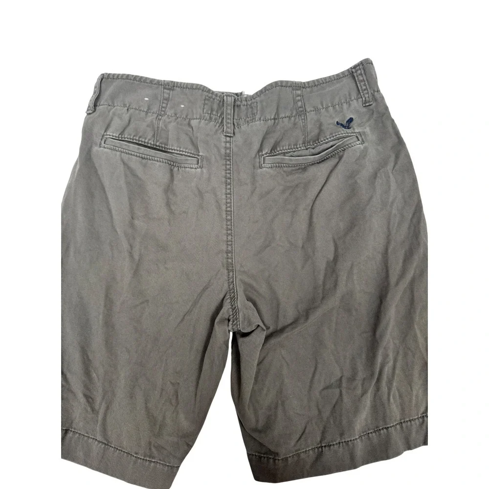 American Eagle Outfitters american eagle